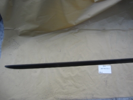 Audi - Mouldings - Moldings - Misc  - 8K0854932A